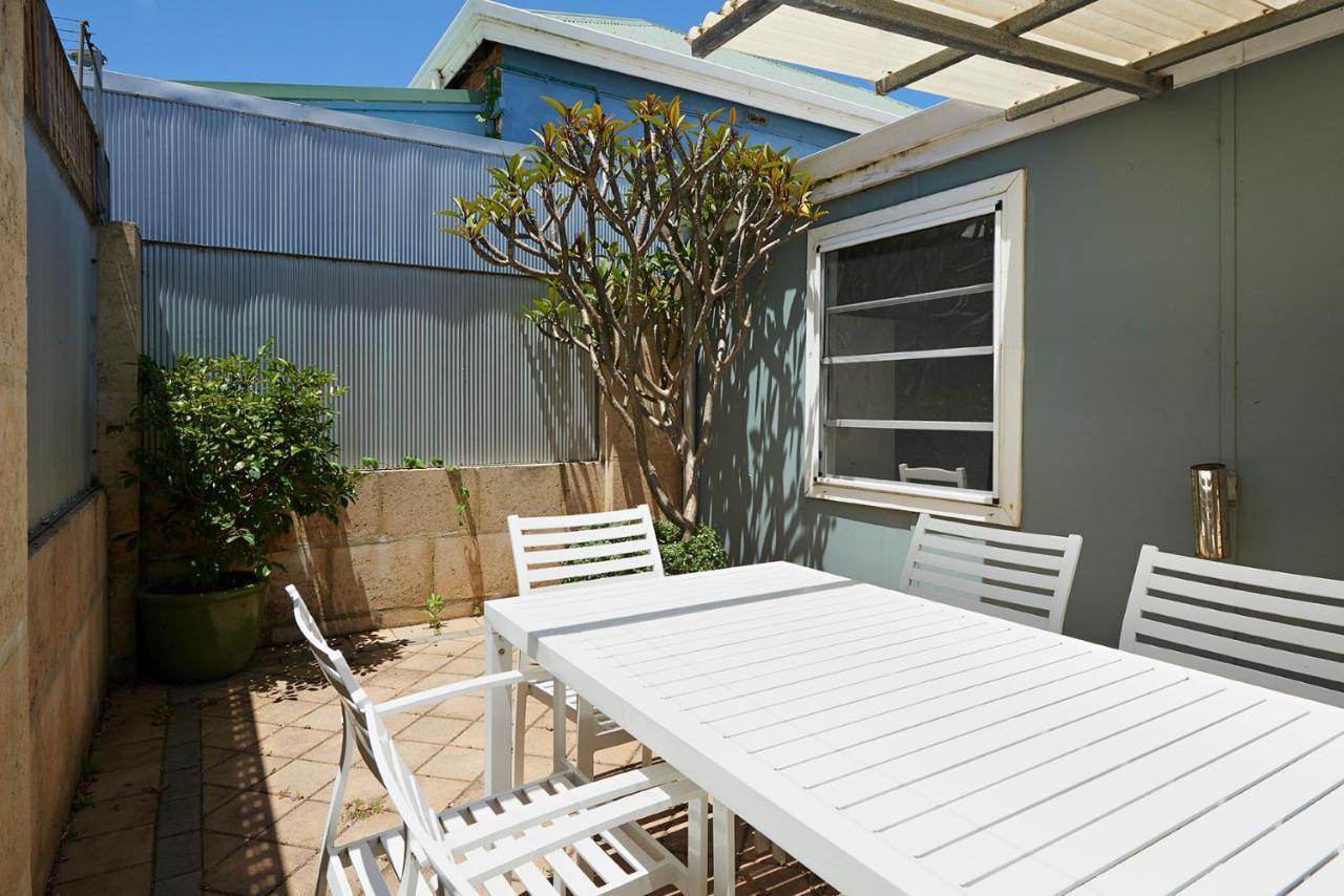 Albany Harbourside Apartments And Houses Bagian luar foto